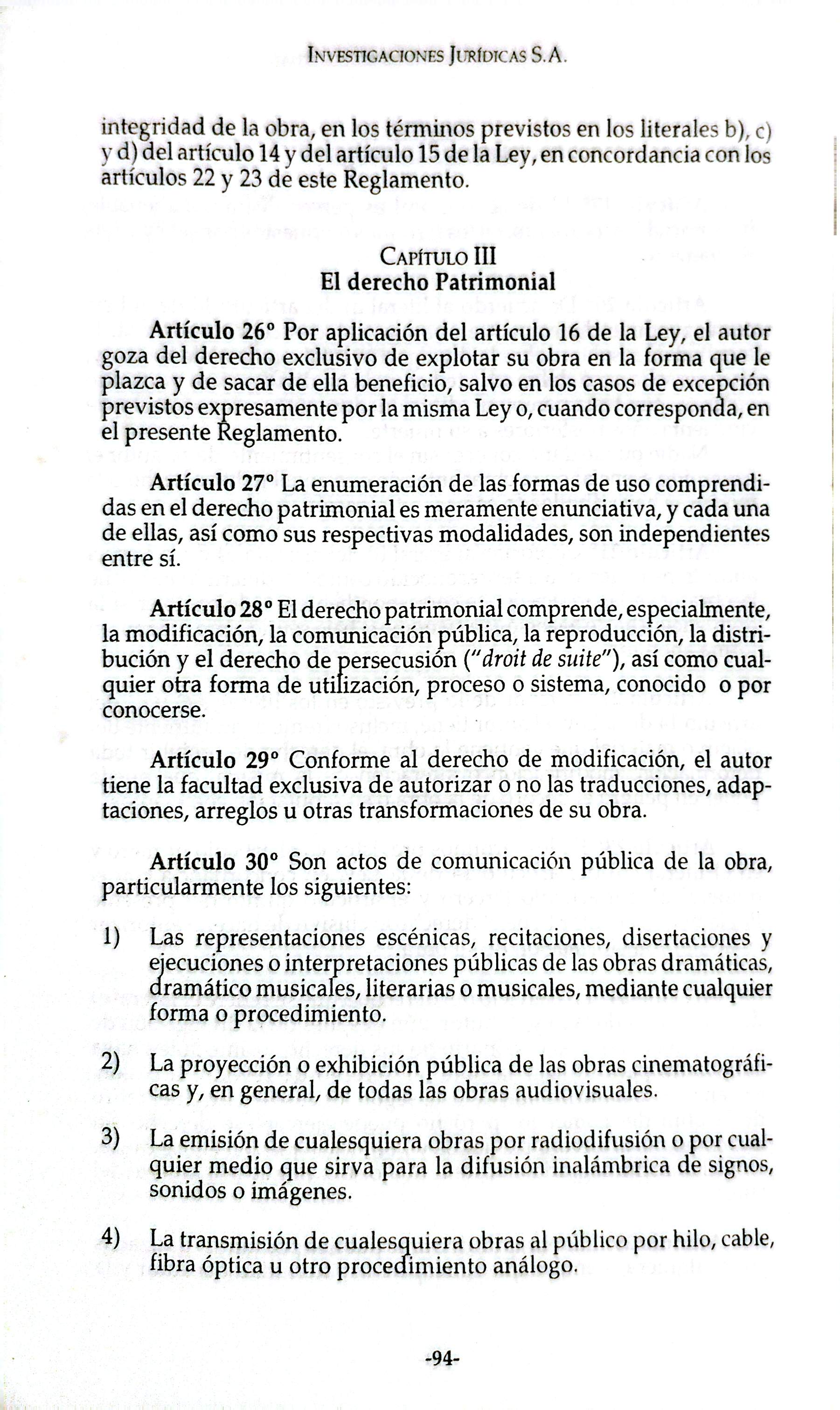 Código de Propiedad Intelectual_91.jpg